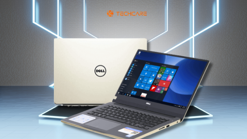  dell-inspiron-7460