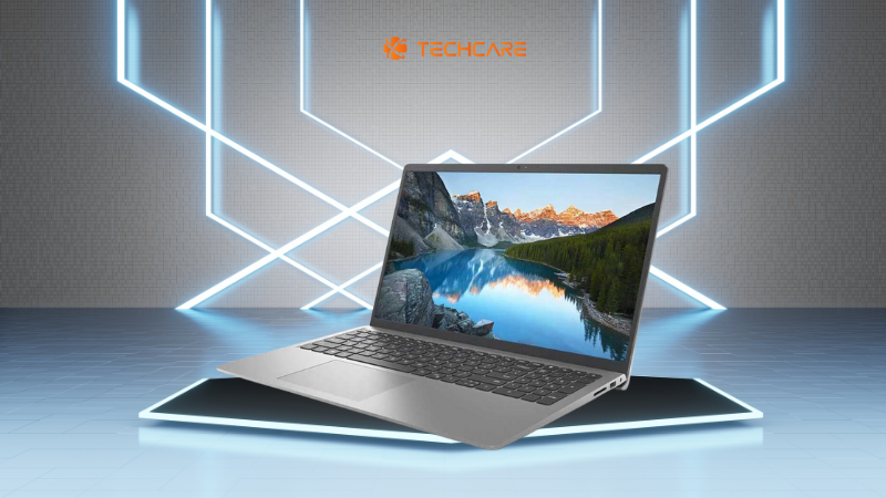  dell-inspiron-mong-nhe