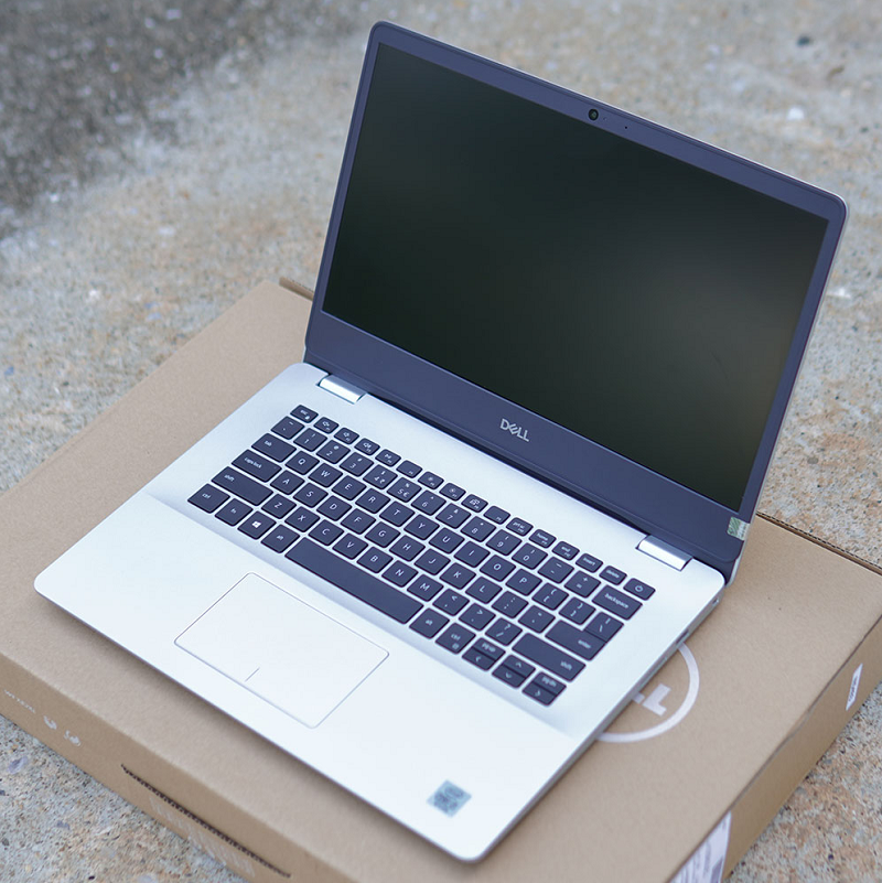 dell-inspiron-n5493