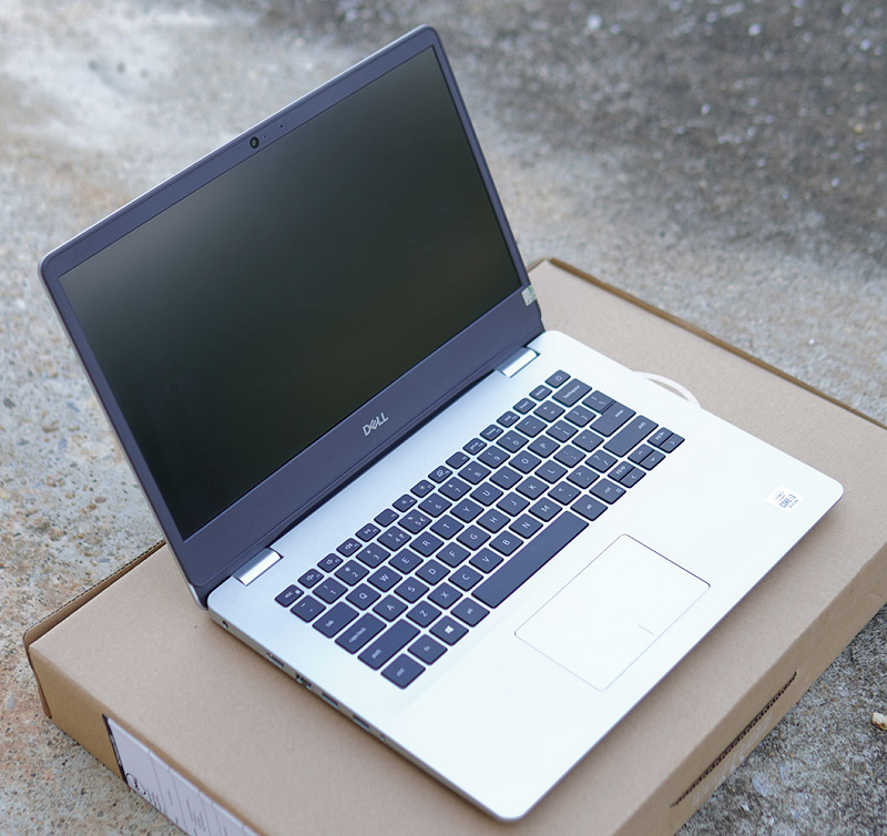 dell-inspiron-n5493