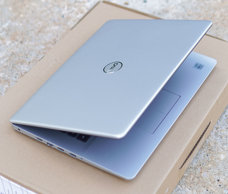 dell-inspiron-n5493