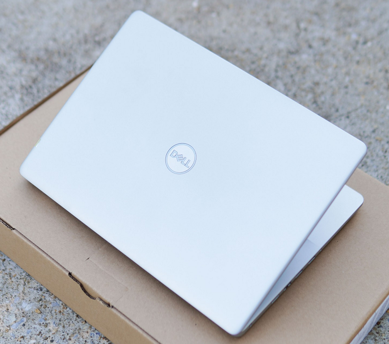 dell-inspiron-n5493