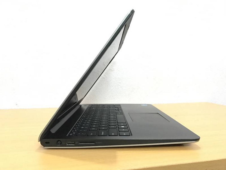Dell Inspiron N5547