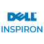 Dell Insprion