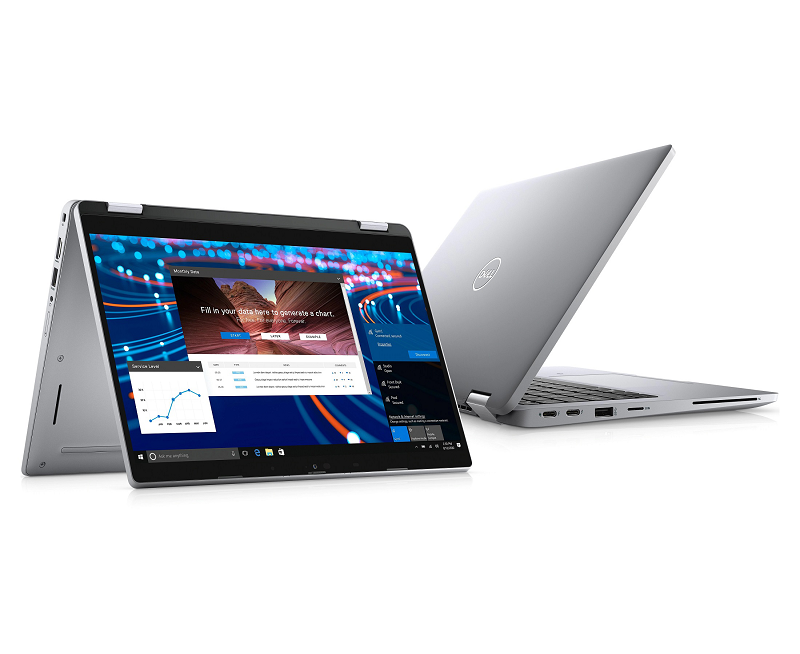 dell-latitude-1