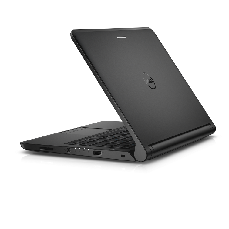 Dell latitude 3340