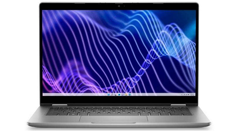 Màn hình laptop Dell Latitude 3340 Màn hình laptop Dell Latitude 3340