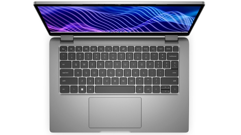 Bàn phím laptop Dell Latitude 3340 Bàn phím laptop Dell Latitude 3340