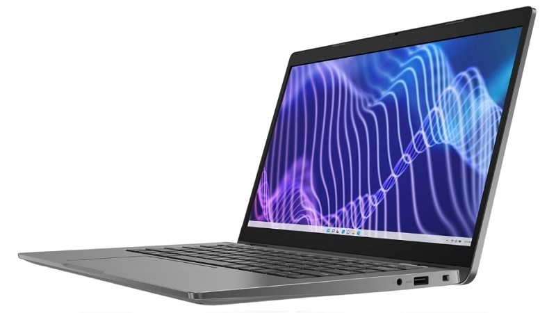 Thiết kế laptop Dell Latitude 3340 Thiết kế laptop Dell Latitude 3340