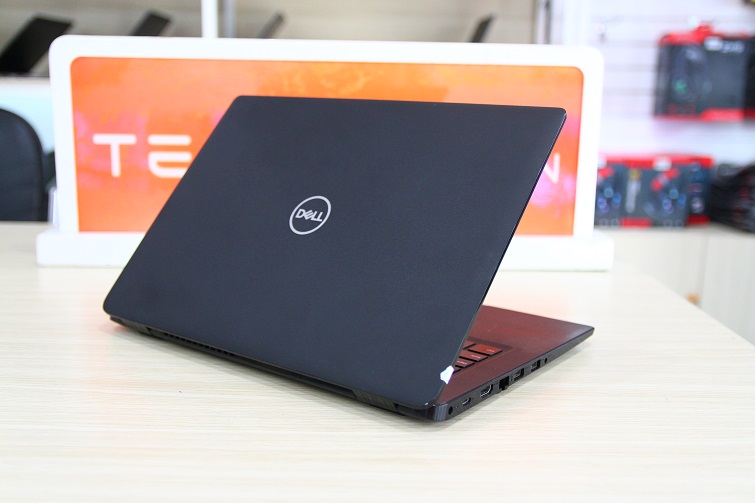 dell-latitude-3400