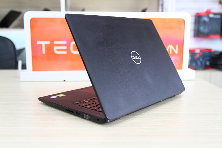 dell-latitude-3400