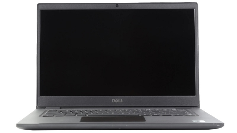 Laptop Dell Latitude 3410 Laptop Dell Latitude 3410