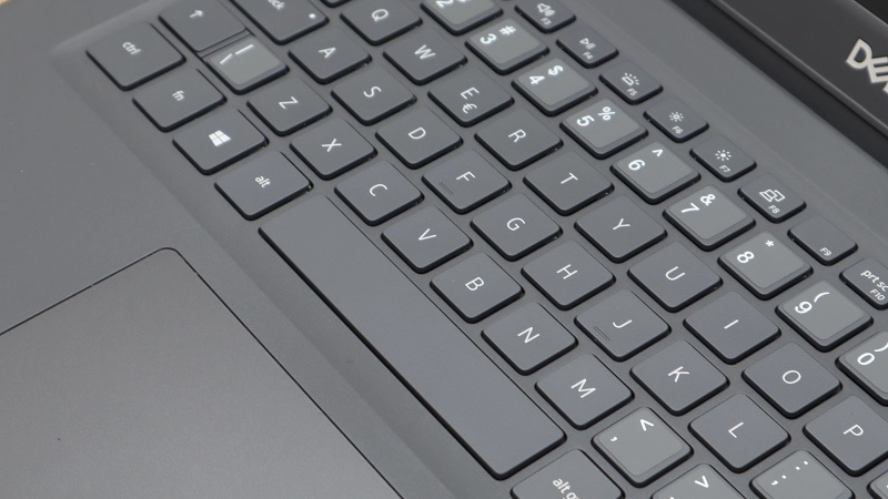 Laptop Dell Latitude 3410 Laptop Dell Latitude 3410