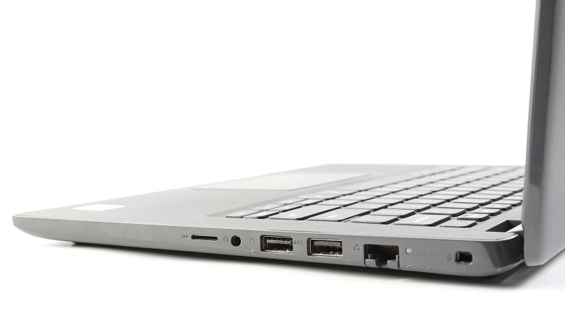 Laptop Dell Latitude 3410 Laptop Dell Latitude 3410
