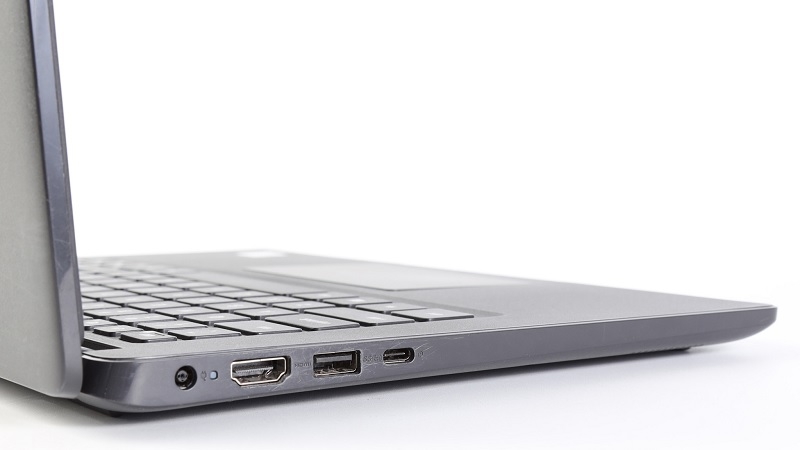 Laptop Dell Latitude 3410 Laptop Dell Latitude 3410