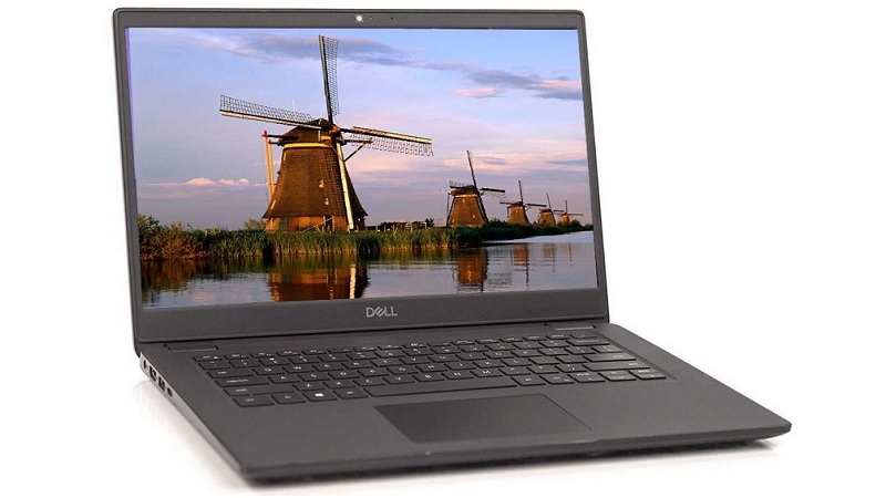 Laptop Dell Latitude 3410 Laptop Dell Latitude 3410
