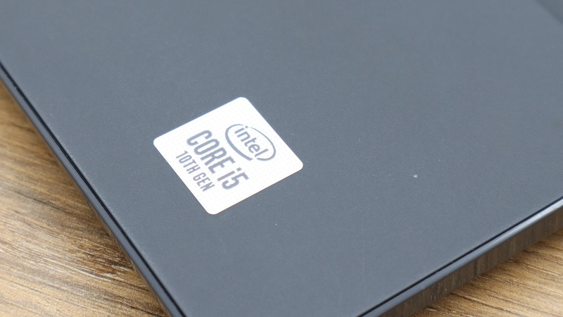 Laptop Dell Latitude 3410 Laptop Dell Latitude 3410