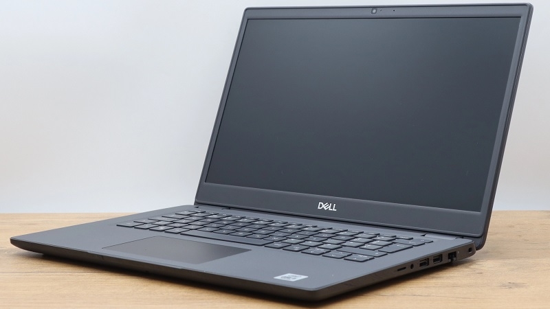 Laptop Dell Latitude 3410 Laptop Dell Latitude 3410