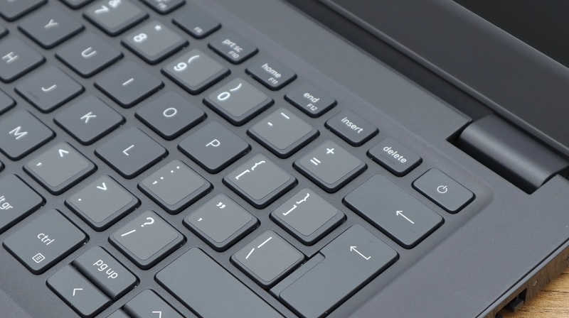 Laptop Dell Latitude 3410 Laptop Dell Latitude 3410
