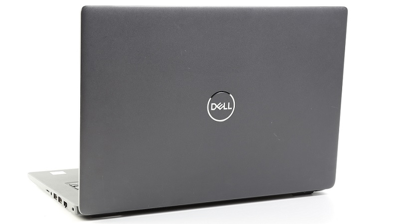 Laptop Dell Latitude 3410 Laptop Dell Latitude 3410