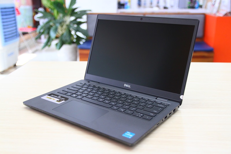 dell-latitude-3420