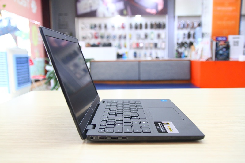 dell-latitude-3420