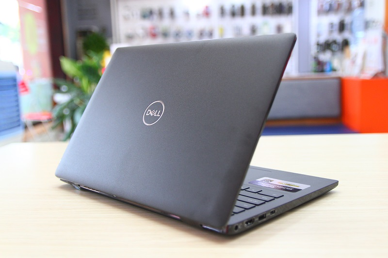 dell-latitude-3420