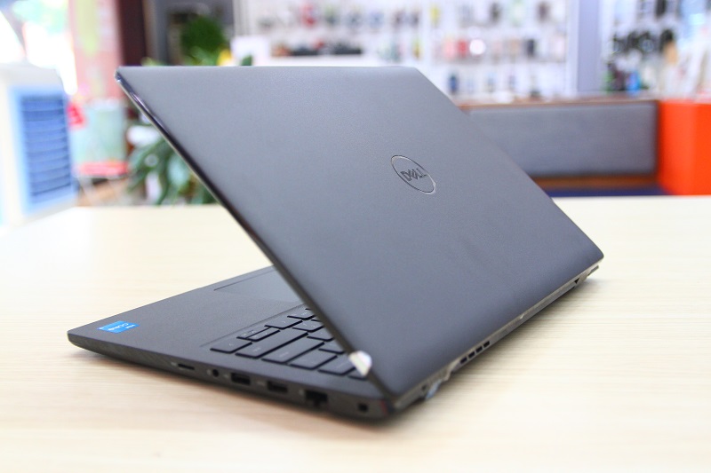 dell-latitude-3420