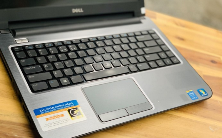 Dell Latitude 3440