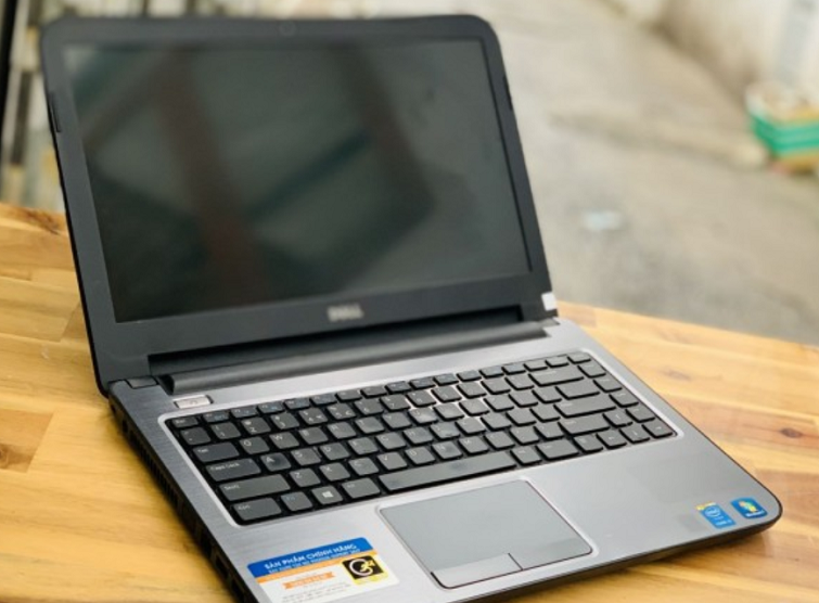 Dell Latitude 3440