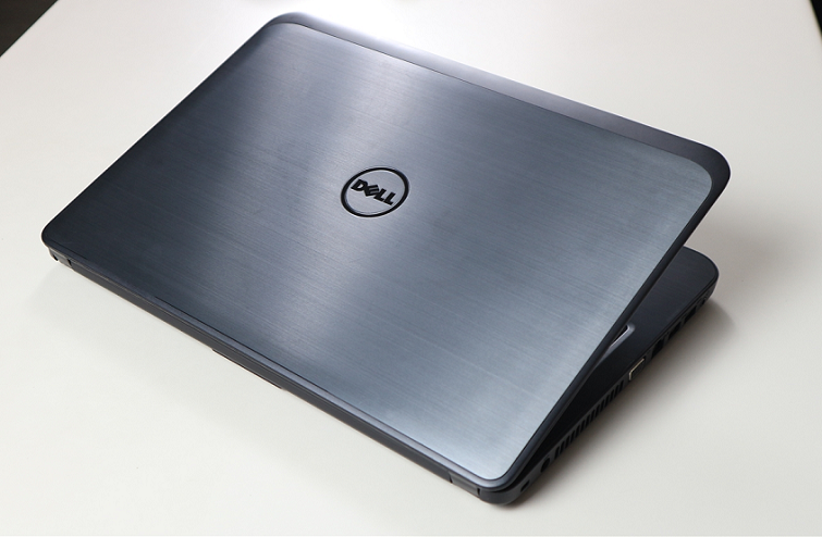 Dell Latitude 3440