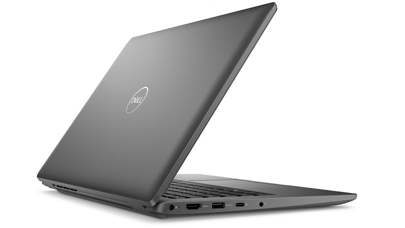 Dell Latitude 3450