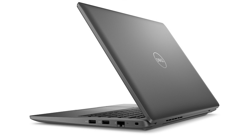Dell Latitude 3450