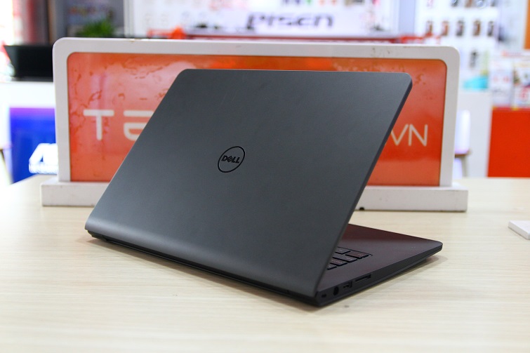 dell-latitude-3450