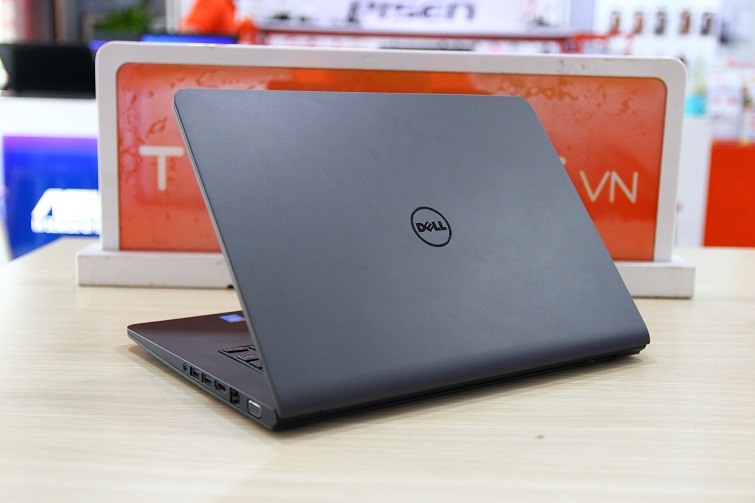dell-latitude-3450