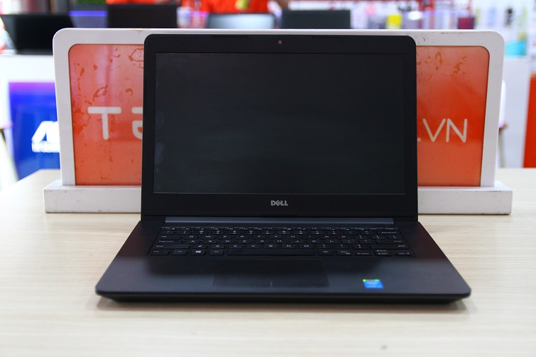 dell-latitude-3450