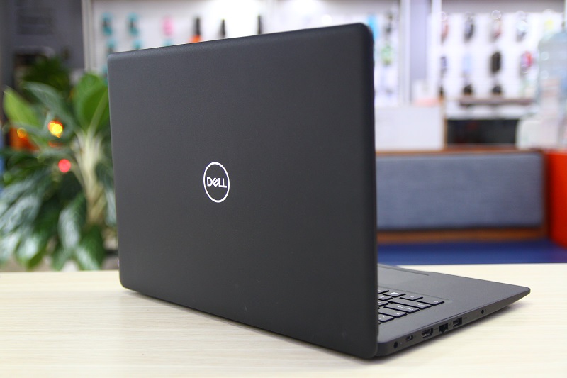 dell-latitude-3490