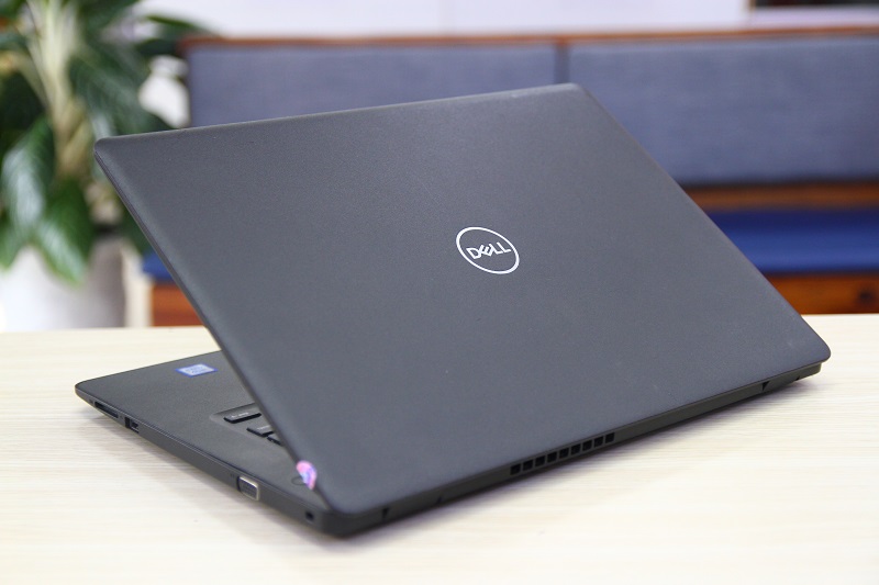 dell-latitude-3490