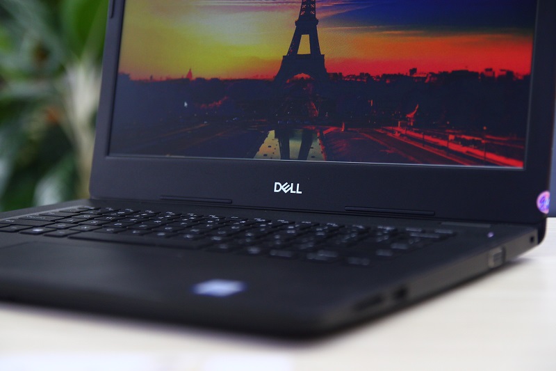 dell-latitude-3490