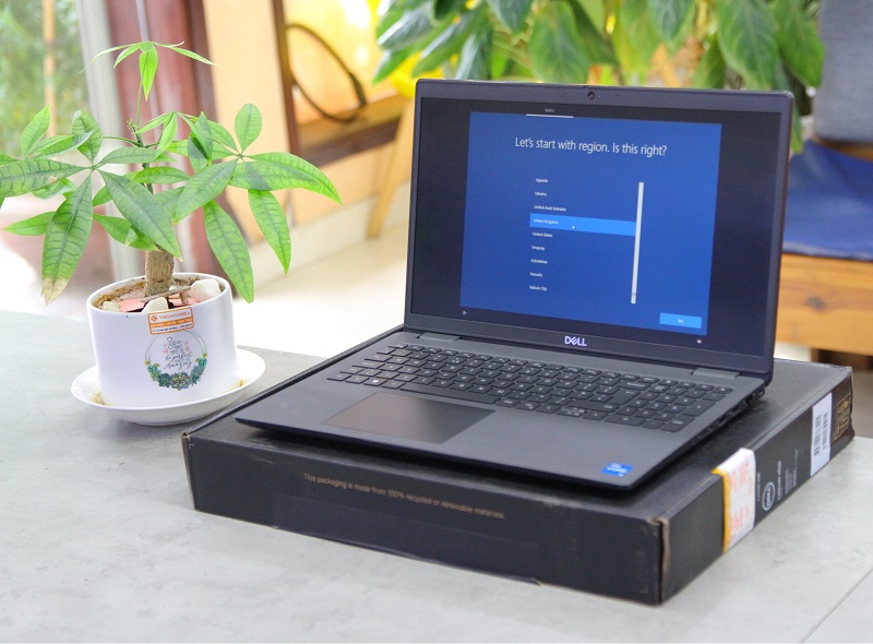 dell-latitude-3520
