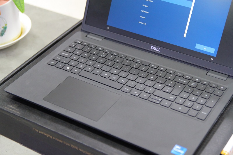 dell-latitude-3520