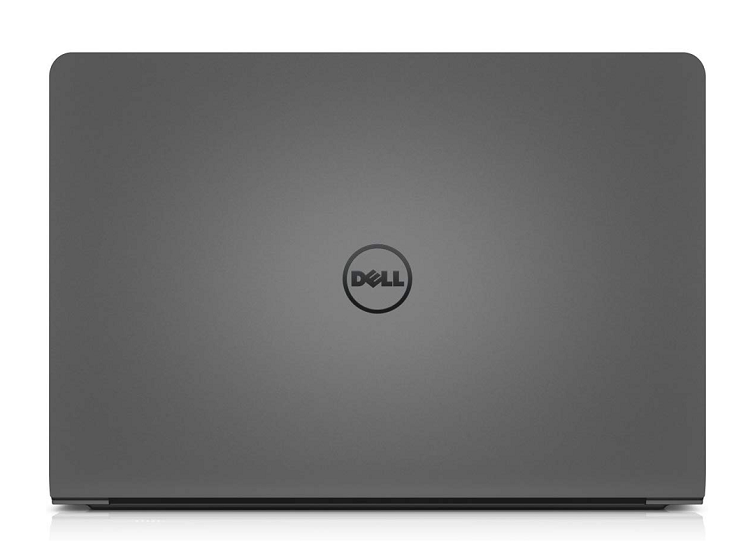 Dell Latitude E3550
