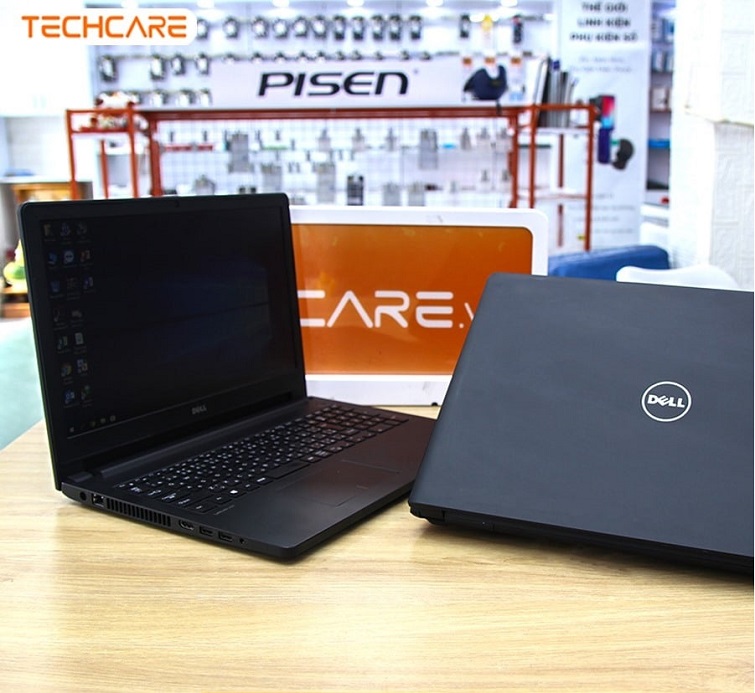 dell-latitude-3560