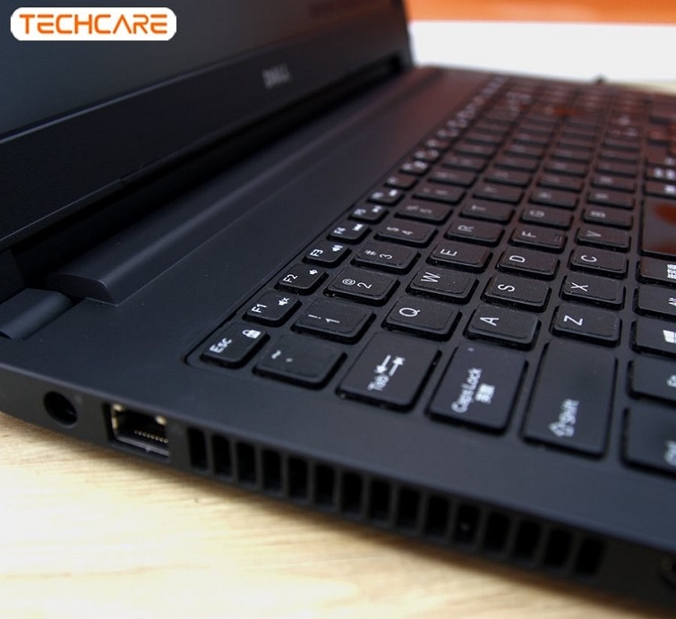 dell-latitude-3560