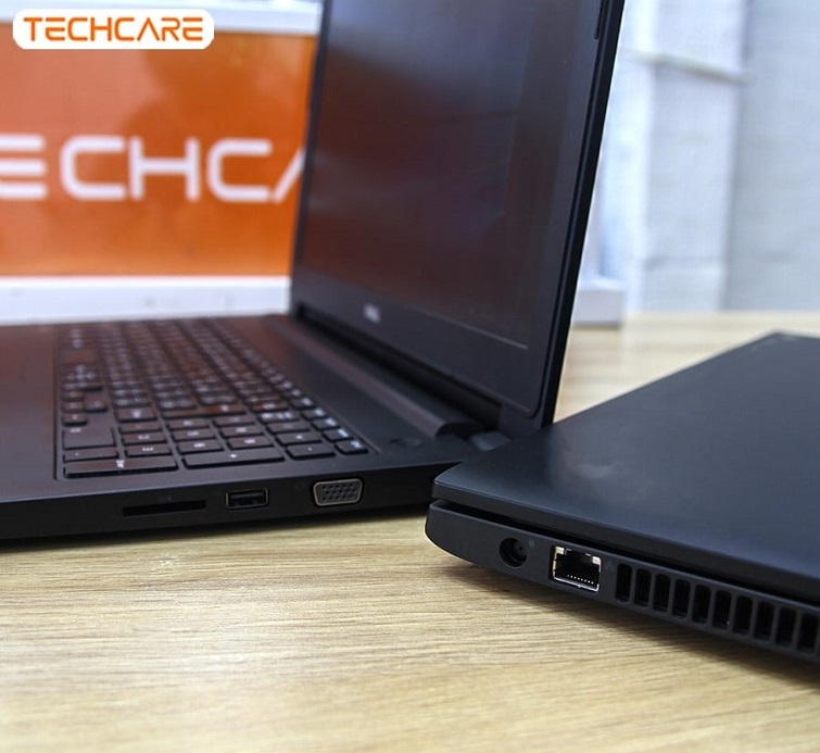 dell-latitude-3560