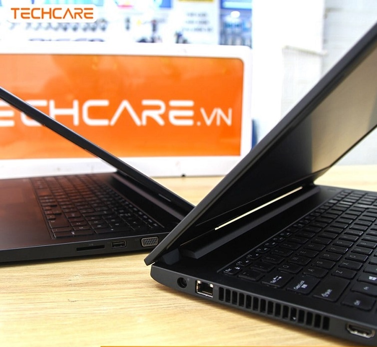 dell-latitude-3560