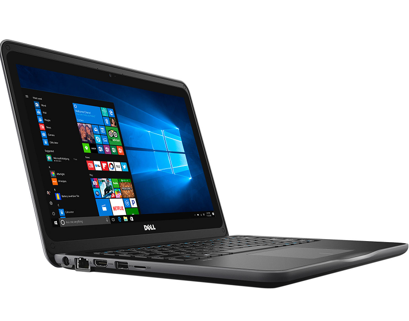 dell-latitude-5