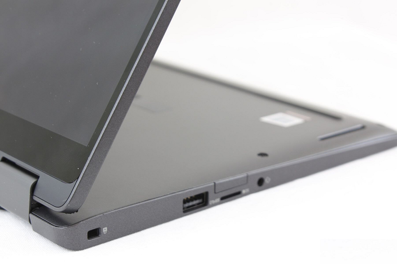 dell-latitude-5300