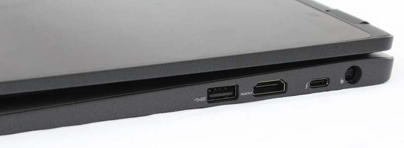 dell-latitude-5300