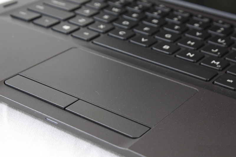 dell-latitude-5300
